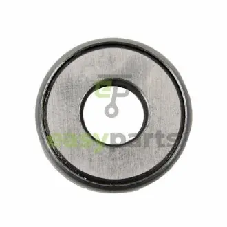 SATO Підшипник опори амортизатора SATO TECH BS21010