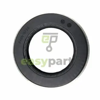 SATO Підшипник опори амортизатора SATO TECH BS21003