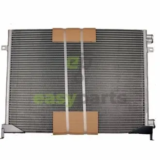 SATO Конденсер SATO TECH C12100