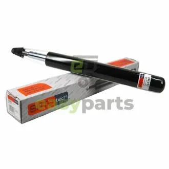 Амортизатор SATO TECH 21696F