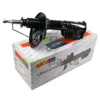 Амортизатор SATO TECH 20568FL