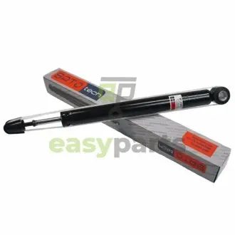Амортизатор SATO TECH 21077R