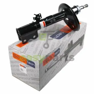 Амортизатор SATO TECH 22622FR