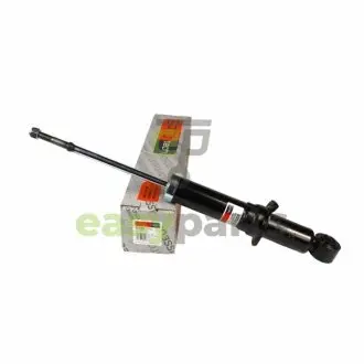 Амортизатор SATO TECH 21766R