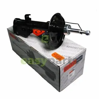 Амортизатор SATO TECH 21715FL