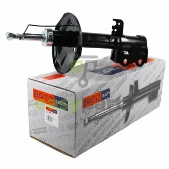 Амортизатор SATO TECH 21714FR
