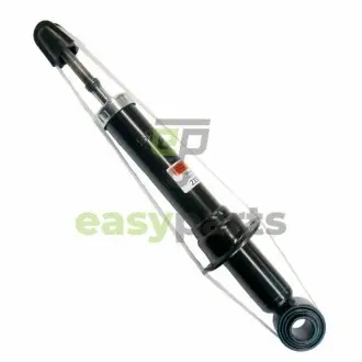 Амортизатор SATO TECH 21561R