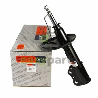 Амортизатор SATO TECH 22032FL