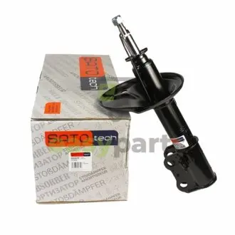 Амортизатор SATO TECH 22031FR