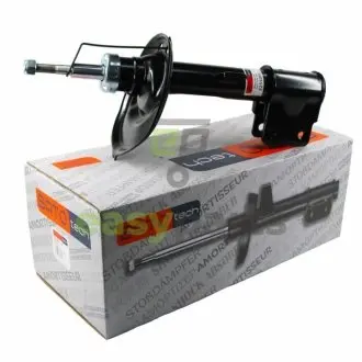 Амортизатор SATO TECH 22550FL