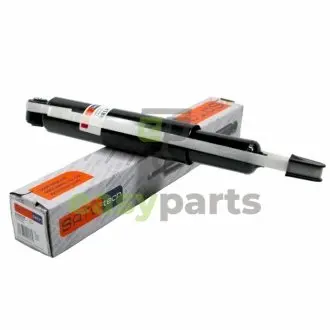 Амортизатор SATO TECH 20981R