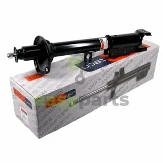 Амортизатор SATO TECH 33122RL