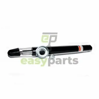 Амортизатор SATO TECH 21701F