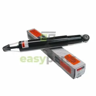 Фото амортизатор SATO TECH 21585R Амортизатор SATO TECH 21585R