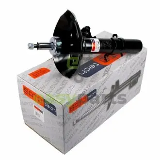Амортизатор SATO TECH 22719FL