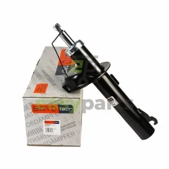 Амортизатор SATO TECH 21870FR