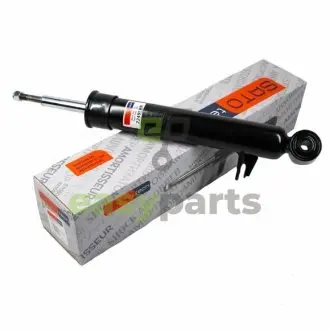 Амортизатор SATO TECH 22495RR