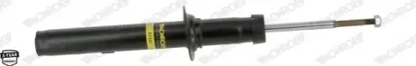 HONDA амортизатор OESpectrum передн. Accord 03- MONROE G1323