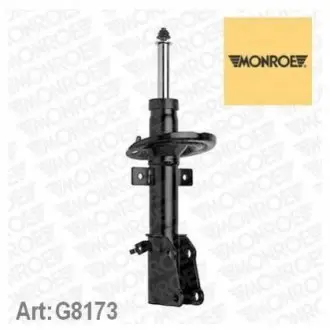 Амортизатор MONROE G8173