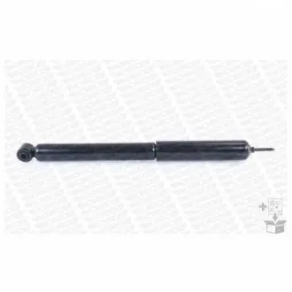 Амортизатор газомасляний MONROE 37217