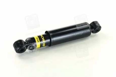 Фото 1 - амортизатор ORIGINAL MONROE R1643 Амортизатор ORIGINAL MONROE R1643 (фото 1)