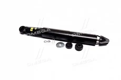 OPEL амортизатор газ. Original задн. Astra,Vectra A 88- MONROE 43076
