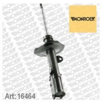 Амортизатор MONROE 16464