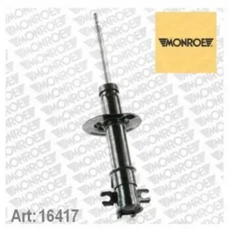 Амортизатор MONROE 16417