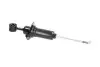 Амортизатор (передній) Nissan Pathfinder III 05- KAVO PARTS SSA-6531 (фото 2)
