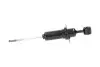 Амортизатор (передній) Nissan Pathfinder III 05- KAVO PARTS SSA-6531 (фото 4)