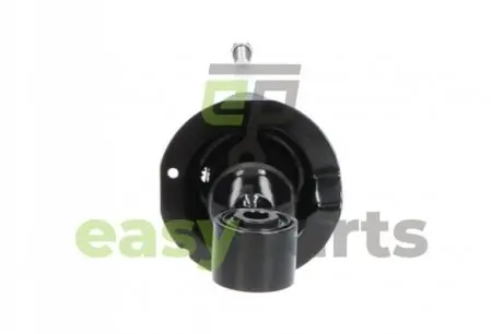 Амортизатор (передній) Nissan Pathfinder III 05- KAVO PARTS SSA-6531