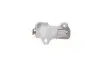 Комплект ланцюга ГРМ Honda Accord VIII/IX 2.4 07- INA 559014010 (фото 14)