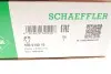 Комплект ланцюга ГРМ Honda Accord VIII/IX 2.4 07- INA 559014010 (фото 19)