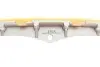Комплект ланцюга ГРМ Honda Accord VIII/IX 2.4 07- INA 559014010 (фото 22)