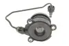 Вижимний регулятор Astra H/J/Vectra C/Punto Evo/Grande Punto 1.3-2.0 D 03- SACHS 3182654232 (фото 2)