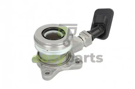 Муфта вимкнення зчеплення SACHS 3182600254