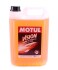 Жидкость в бачок омывателя (лето) MOTUL 992706 / 107789 (фото 1)