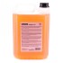 Жидкость в бачок омывателя (лето) MOTUL 992706 / 107789 (фото 2)