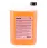 Жидкость в бачок омывателя (лето) MOTUL 992706 / 107789 (фото 2)
