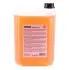 Жидкость в бачок омывателя (лето) MOTUL 992706 / 107789 (фото 4)