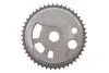 Комплект ланцюга ГРМ Opel Vectra/Zafira 2.2 DGi 03-12 SKF VKML 85004 (фото 11)
