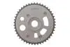 Комплект ланцюга ГРМ Opel Vectra/Zafira 2.2 DGi 03-12 SKF VKML 85004 (фото 12)