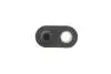 Комплект ланцюга ГРМ Opel Vectra/Zafira 2.2 DGi 03-12 SKF VKML 85004 (фото 13)