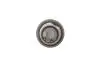 Комплект ланцюга ГРМ Opel Vectra/Zafira 2.2 DGi 03-12 SKF VKML 85004 (фото 15)