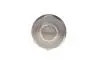 Комплект ланцюга ГРМ Opel Vectra/Zafira 2.2 DGi 03-12 SKF VKML 85004 (фото 16)