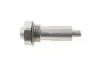 Комплект ланцюга ГРМ Opel Vectra/Zafira 2.2 DGi 03-12 SKF VKML 85004 (фото 17)