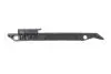 Комплект ланцюга ГРМ Opel Vectra/Zafira 2.2 DGi 03-12 SKF VKML 85004 (фото 18)