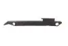 Комплект ланцюга ГРМ Opel Vectra/Zafira 2.2 DGi 03-12 SKF VKML 85004 (фото 19)