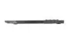 Комплект ланцюга ГРМ Opel Vectra/Zafira 2.2 DGi 03-12 SKF VKML 85004 (фото 20)