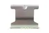 Комплект ланцюга ГРМ Opel Vectra/Zafira 2.2 DGi 03-12 SKF VKML 85004 (фото 23)